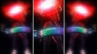 PRESET AM DJ OH MUNGKIN KAH DIRI INI..... MANGKANE SEDEP BAE LAH