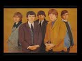 The Rolling Stones All Sold Out Stereo Edit mp3