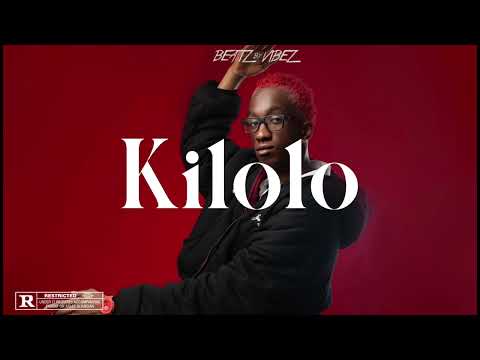[FREE] Mavo x Shalipopi x Zlatan x Ayra starr x Rema Type Beat | Amapiano Instrumental 2025 "Kilolo"