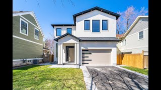 84 Mosley Street, Aurora Home - Real Estate Properties 84 Mosley Street, Aurora Home - Real Estate Properties