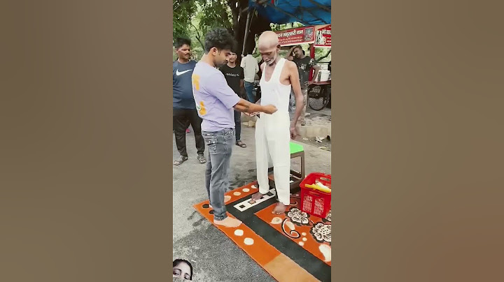 😱 अंकल बहुत दुखी थे 😭🙏#humanity #shortsvideo #funny #viralvideo #videoviral