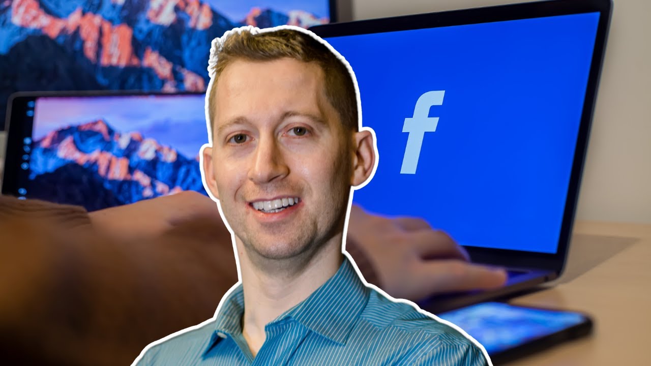 Remote Jobs on Facebook