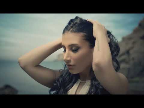 Kalbimin Tek Sahibine - İrem Derici (Lyrics)