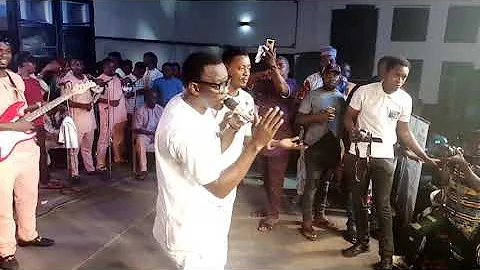 Pasuma for Taye Currency @45