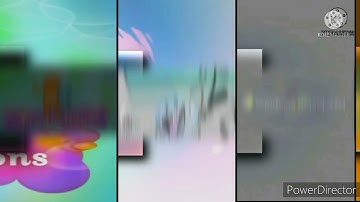 223 shuric scans with are slides v2