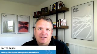 Celebrity How to Scale Live Streaming Architecture Profile