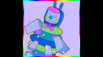 REGRETAVATOR EDIT!! #edit #regretevator #roblox #robloxedit #robloxshorts #robloxedits