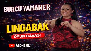 Yok Artik Bu Kadarınada.... Burcu Yamaner - Oyun Havası
