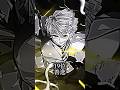 鬼滅の刃最強ランキング　個人的　#鬼滅の刃 #最強ランキング #強さランキング #鬼殺隊 #鬼 #鬼滅の刃柱稽古編