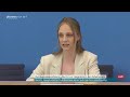 "Wer bleibt, wer geht – und warum Eingewanderte Deutschland wieder verlassen"