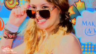 gage golightly | why do you have to be so cute?