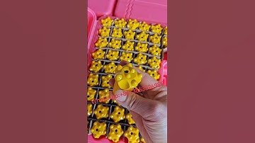 #Taper 11 degree button bits #32mm 34mm 36mm 38mm 40mm button bits,WhatsApp:+8613863526955