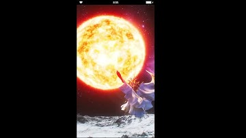 Amazon App Store for Windows Showcase: Battles