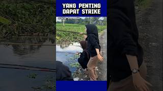 When A Girl Is Fishing funny fishing fishing