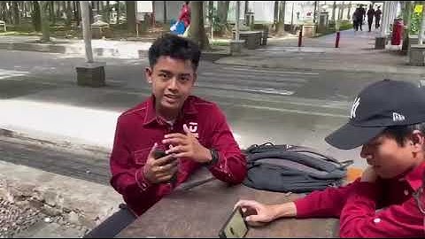 Apa Itu HEI Dan Contoh Penerapannya | Telkom University