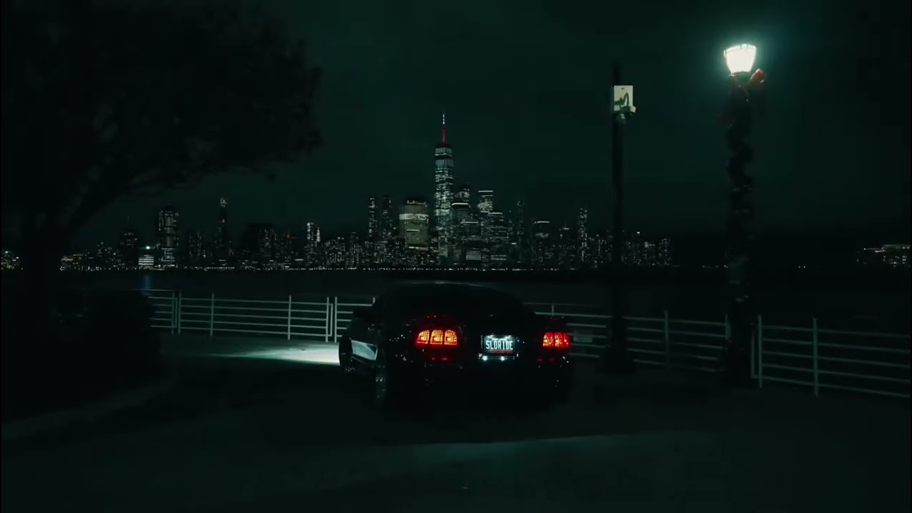 TU LA VE (SAMPLE)  Pista De Reggaeton Con Corro En Venta /SYKOONIKO 2026