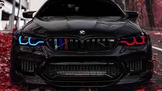 Car Race Music Mix 2022 🔊 Bass Boosted Extreme 2022 🔊 BEST EDM, BOUNCE, ELECTRO HOUSE 2022