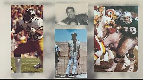 Success St. Louis style: The fascinating life of H...