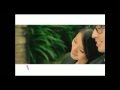 Aiya (Gosh) by Van Ness Wu MV