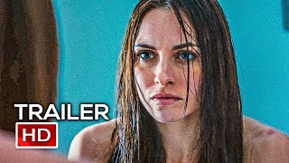 I Am Rage | Full Action Movie