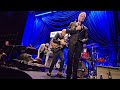 Chris Botti - Someday My Prince Will Come - Blue Note - Hollywood, CA 5/24/26 early show
