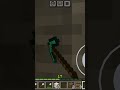 descobrindo uma mina nova #minecraft #mod #games #jogosmobile #minecraftmemes #melhormobile