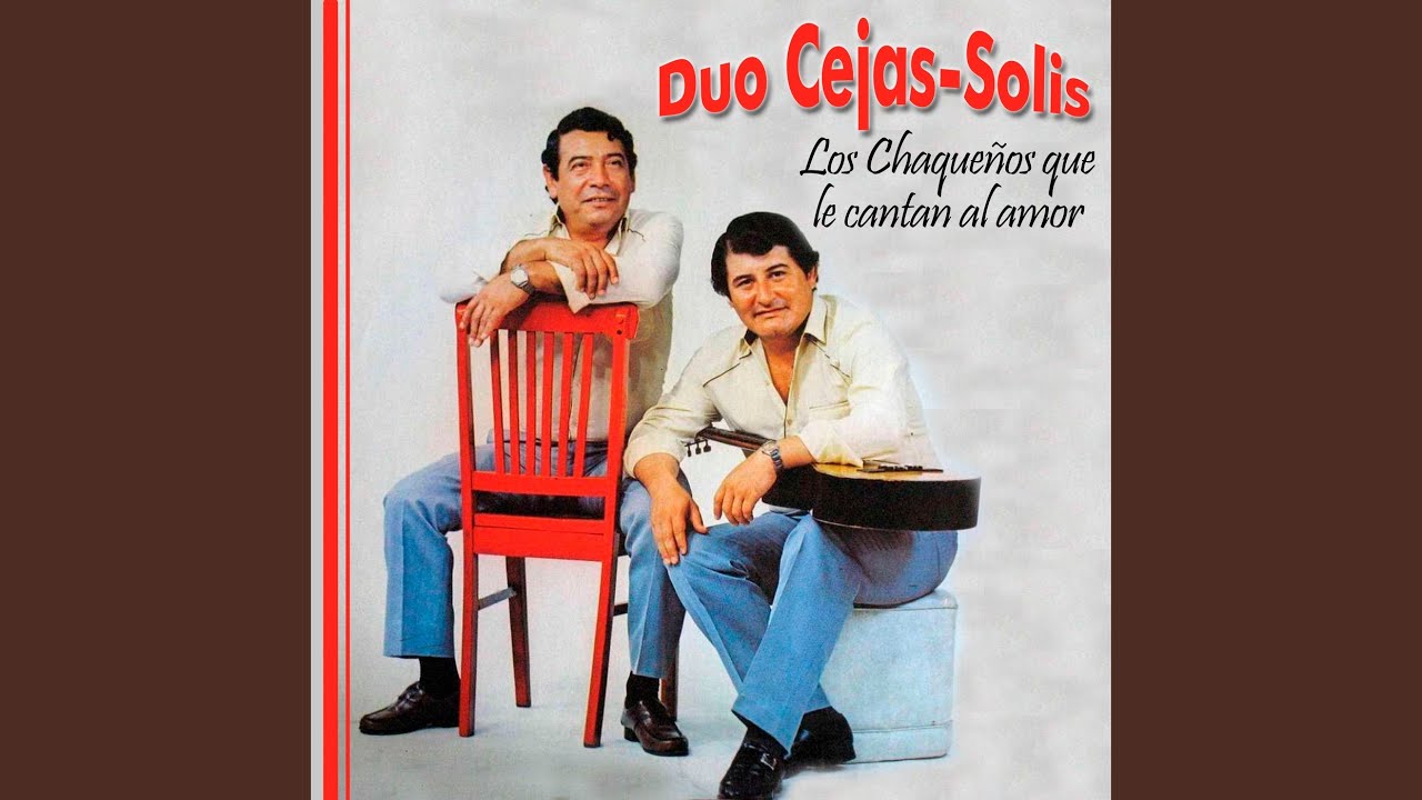 Sentadita en la Tranquera