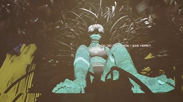 Observer - Body Snatcher Trophy