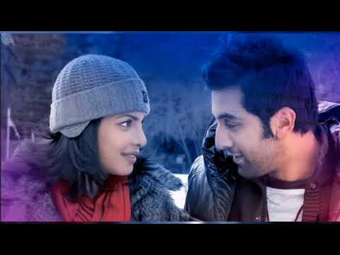 Na jaane kis tarah Se Liya tumne Mera Naam sab kahane Lage main #TeraDeewanaHoGaya