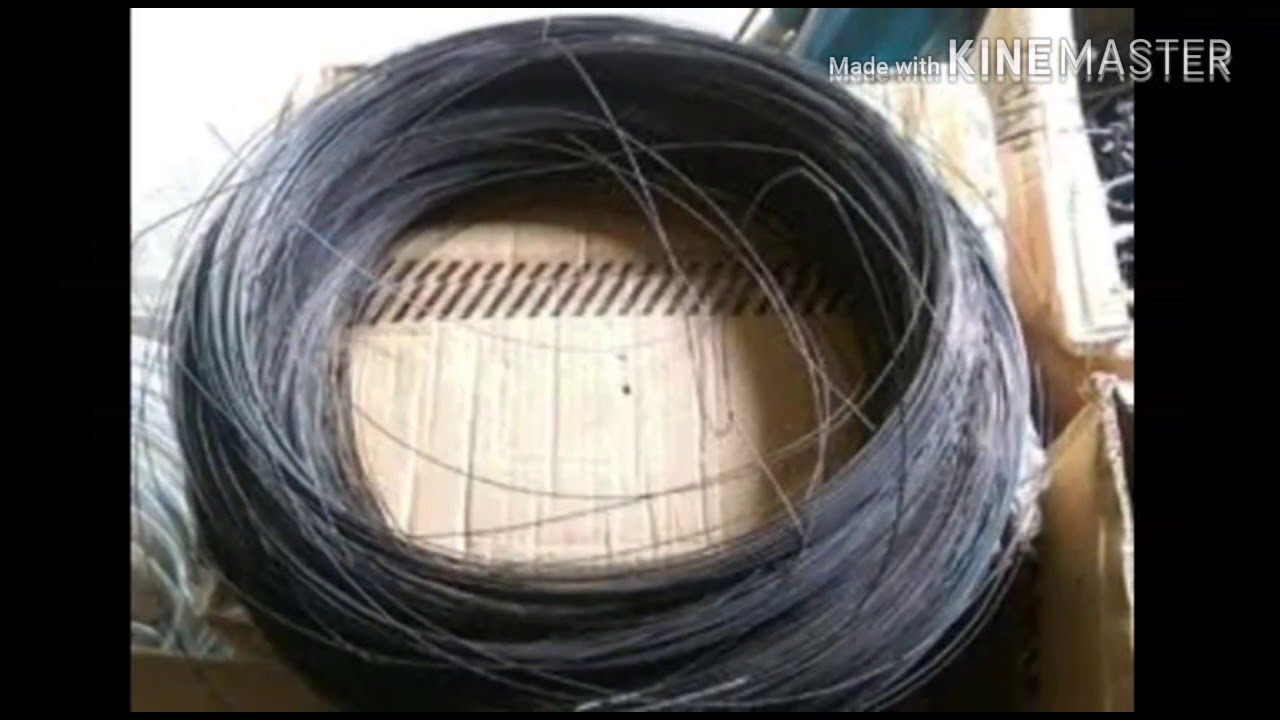 Pengenalan alat tangkap ikan: TOMBAK - YouTube