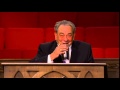 R.C. Sproul: Homo Faber