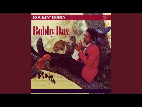 Little Bitty Pretty One