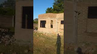 ●EL VIDEO LO DICE TODO● #VIDEOVIRAL #EDIFICACIÓN #CASA #CONSTRUCTION #OBRA #ALBAÑILERIA