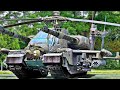 20 amazing helicopters of the us military