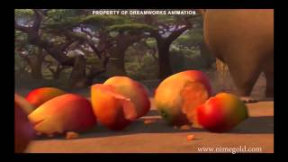 THANGARASU SENNIAPPAN SURFACING REEL