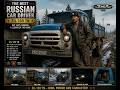 #2 RUSSIAN CAR DRIVER ZIL 130 [TRAFFIC] SEASON 1 [BEGINNER] [LEVEL 15-21] GAMEPLAY
