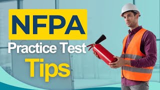NFPA Certification Practice Test 2026 - Certified Fire Protection Specialist All You Need to Know
