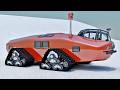SMART TECHNOLOGY THAT LOOKS FROM 2100