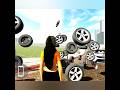 india baik #gaming😱 #vairalshort