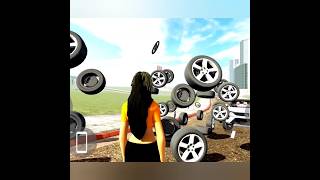 india baik #gaming😱 #vairalshort