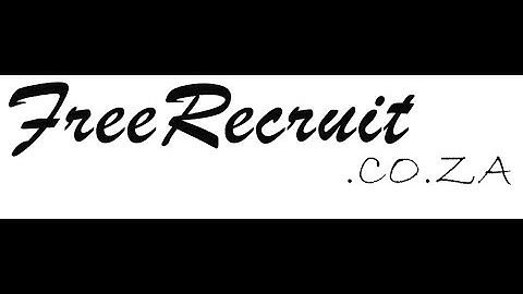 Video Tutorial 4: How to create Job Alerts