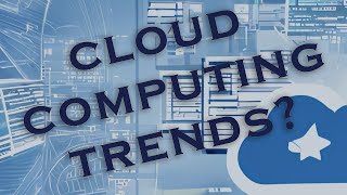 Unveiling the Future: What's Up Next for Cloud Computing? | E8