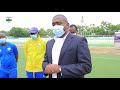 P S Wa MINISPORTS Shema Maboko Didier Yasabye Amavubi Itsinzi Nawe Abizeza Kubaba Inyuma P S Wa MINISPORTS Shema Maboko Didier Yasabye Amavubi Itsinzi Nawe Abizeza Kubaba Inyuma