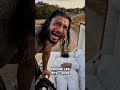 WWE Legends Gone Too Soon 💔 | Emotional Tribute #Shorts #wrestling  #wwe
