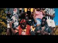 Masala Ft Manisca Vimba Official Video
