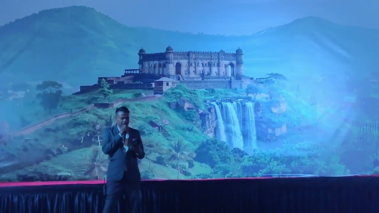 तुम्हे दील से केसे जुदा हम करेगें 