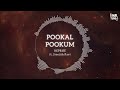 Pookal pookum reprise ftsreejith ravi  gv prakash  hari tunes