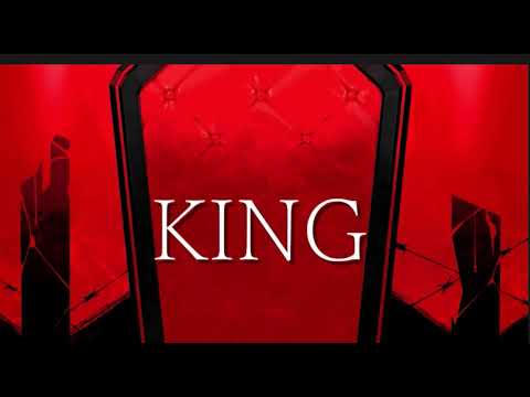 KING　新マイクで歌ってみた
