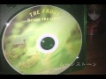 砂の女 / The FROGS