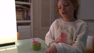 Surface Tension on a Penny - Cool Kid Science